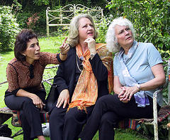 Het is vandaag Wereldverbaasdag