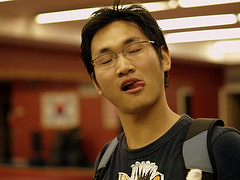 Het is vandaag Wereldorgasmedag