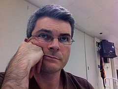 Het is vandaag Wereldvergaderdag