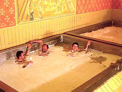 Het is vandaag Wereldbierdag