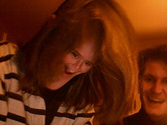 Het is vandaag Wereldhallucinatiedag