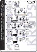  Krups_schoonmaakkaart.pdf 