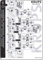  krups1.jpg 