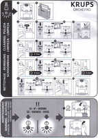  krups2.jpg 